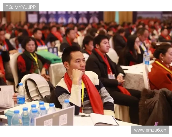 陈昊:从创业初期到行业领袖,探索企业家成功背后的智慧与坚持 陈昊:从创业初期到行业领袖,探索企业家成功背后的智慧与坚持