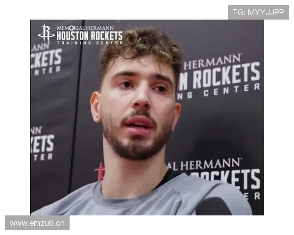 申京缺席谢泼德18加8闪耀