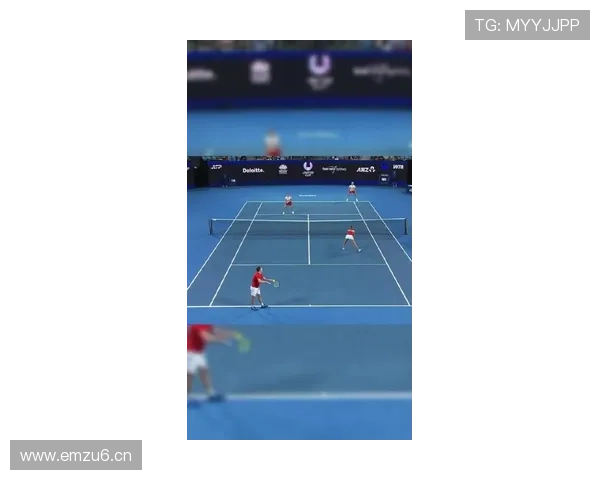 新赛季首周火爆波兰首夺联合杯