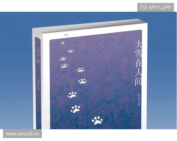 大雪送别聂老苍天亦留情在人间