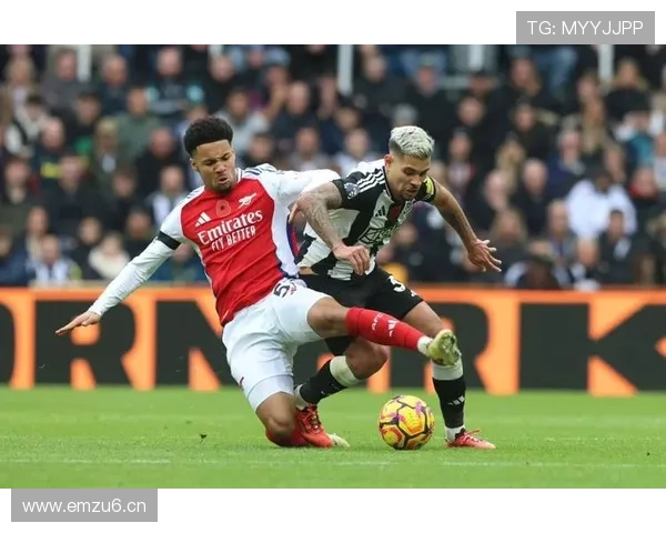 官方宣布恩瓦内里租借马赛至季末