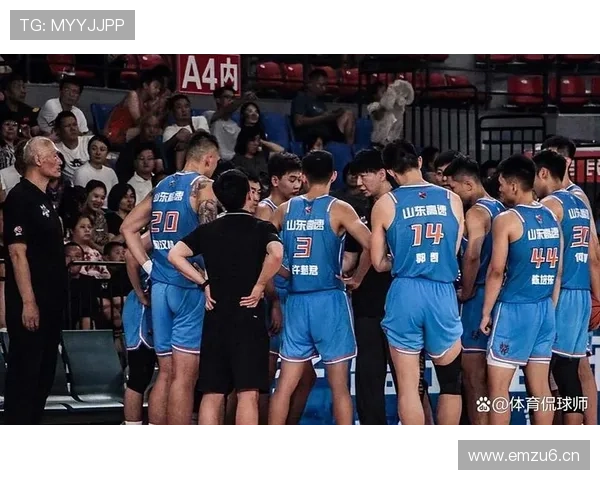 胜宁波复盘邱彪点王证激情击掌