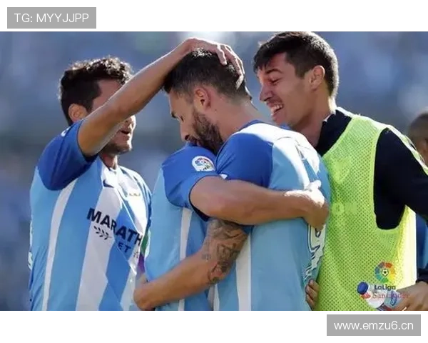 卡斯特罗谈德比事件俱乐部无责