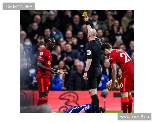 哈格里夫斯评切尔西红牌太愚蠢 哈格里夫斯评切尔西红牌太愚蠢