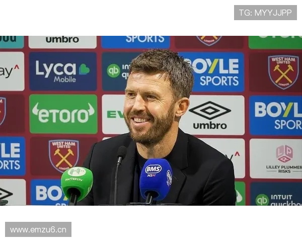 卡里克面临谢什科首发抉择难题 卡里克面临谢什科首发抉择难题