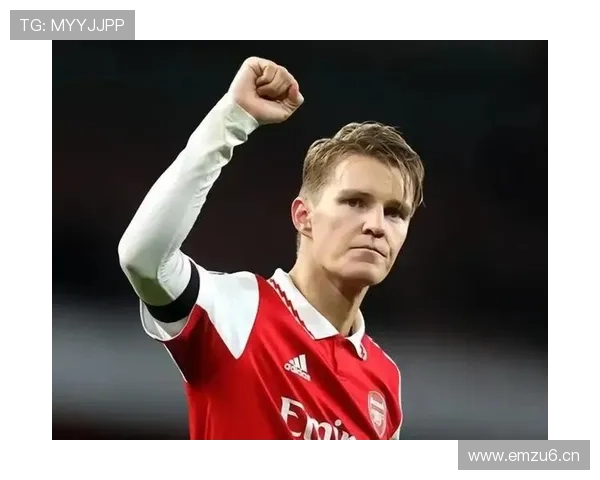 哲凯虐菜优势助枪手稳争冠