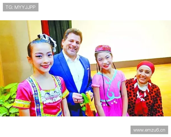 厦门飞鹭与多名球员成功续约