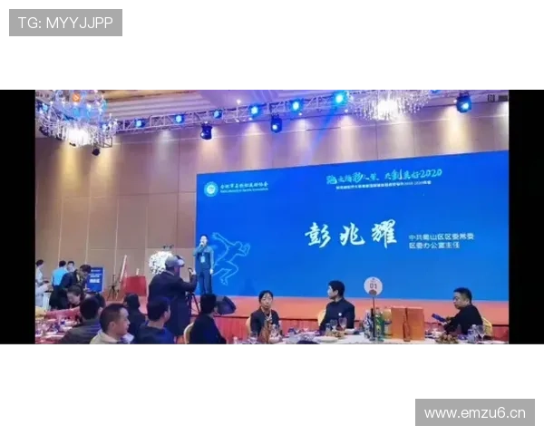 叶道驰谈苏超：精彩舞台美好体验