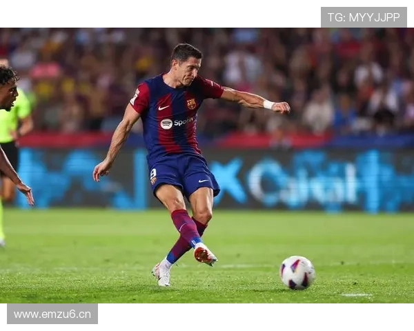 又一位首秀狂魔?恩德里克西甲、欧冠首秀均取得进球 又一位首秀狂魔?恩德里克西甲、欧冠首秀均取得进球