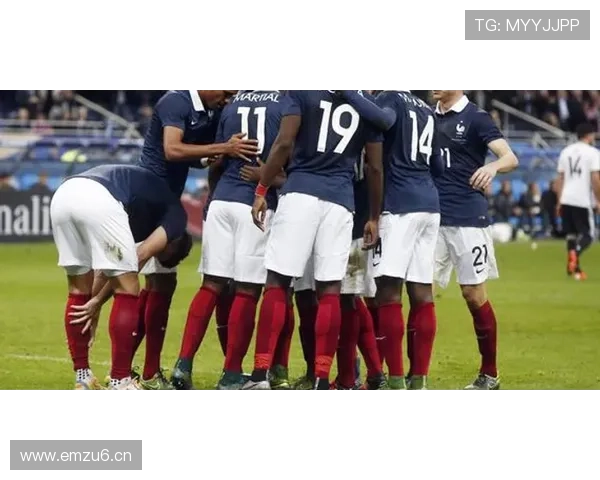 卡尔奥利塞幽默感好难舍队友情