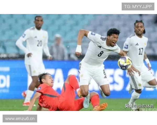 国足0比2不敌喀麦隆 邵佳一首败球员评分惨烈 国足0比2不敌喀麦隆 邵佳一首败球员评分惨烈