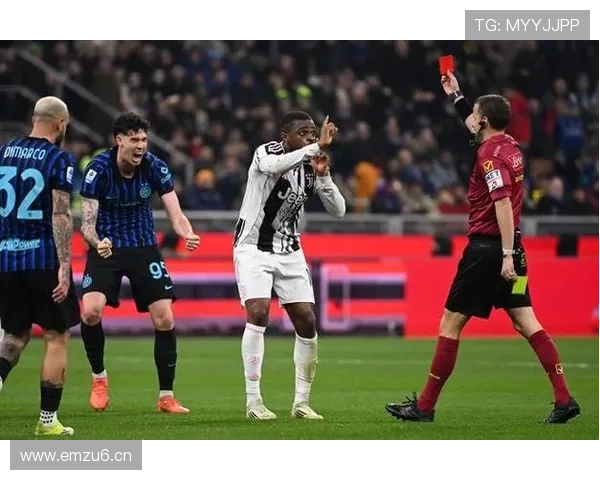 国米球员闭门会议 聚焦争冠放下国足情绪