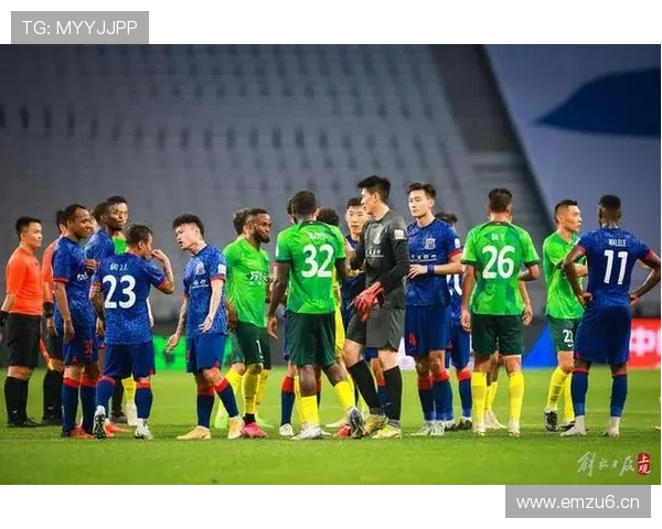 亚冠扩中超2点5席国安直入申花