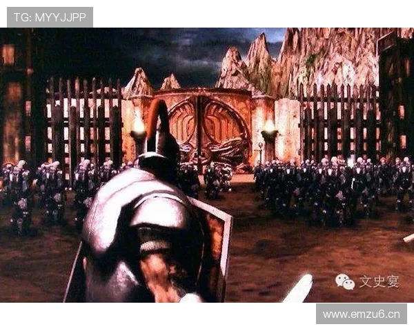 罗马近七年徘徊在55至58分间