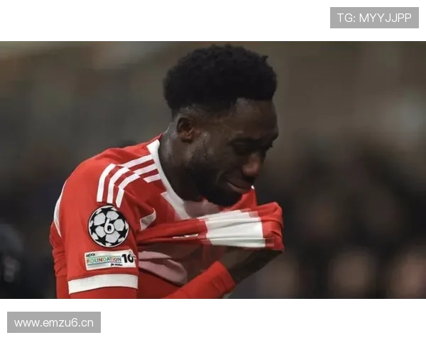 世界杯焦点：拜仁克星居勒受伤